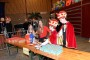 Thumbs/tn_Kindermiddag 2016 001.jpg